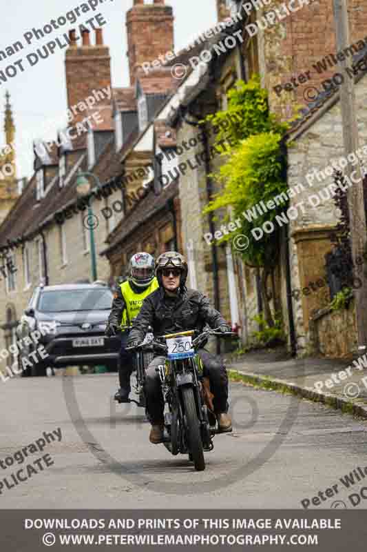 Vintage motorcycle club;eventdigitalimages;no limits trackdays;peter wileman photography;vintage motocycles;vmcc banbury run photographs